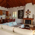 ★ Meniko\'S House ★ Amazing Sea View